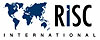 RISC international