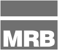 MRB